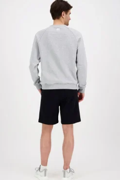 Billebeino Oloasut|Colleget<Red Brick college