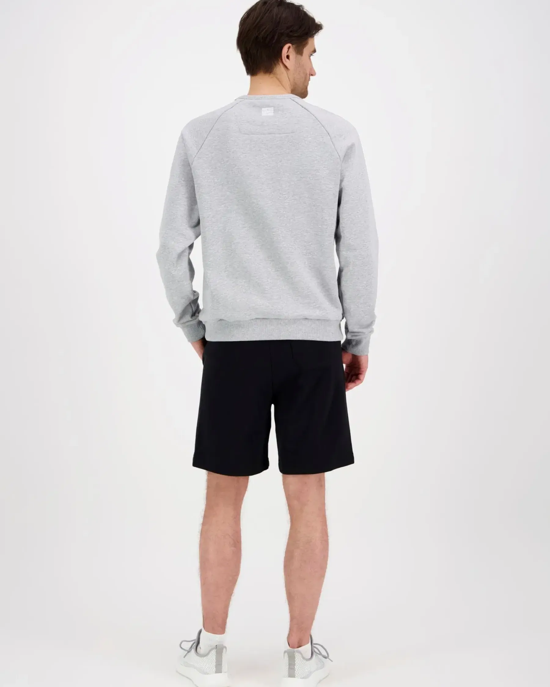 Billebeino Oloasut|Colleget<Red Brick college