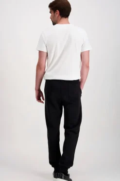 Billebeino Oloasut|Housut<Red brick collegehousut