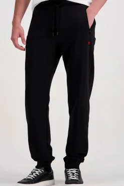 Billebeino Oloasut|Housut<Red brick collegehousut