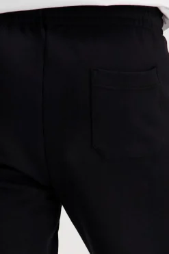 Billebeino Oloasut|Housut<Red brick collegehousut