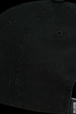 Online Red Brick dad cap lippis Päähineet