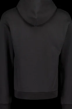 Hot Red Brick huppari Colleget