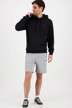 Hot Red Brick huppari Colleget