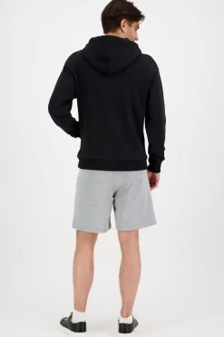 Hot Red Brick huppari Colleget