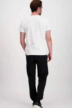 Billebeino Paidat<Red brick t-paita