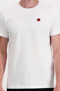 Billebeino Paidat<Red brick t-paita