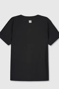 Red Brick t-paita Paidat