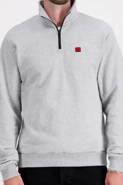 Discount Red brick zip college Oloasut|Colleget