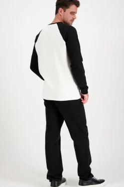 Best seal baseball paita Colleget