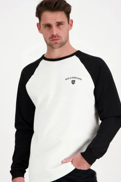 Best seal baseball paita Colleget