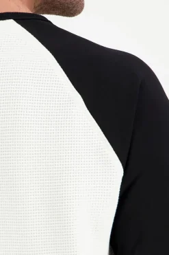 Best seal baseball paita Colleget