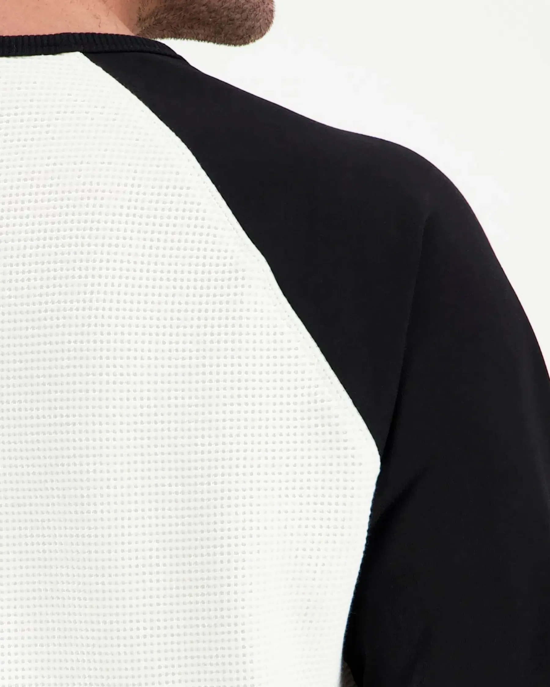 Best seal baseball paita Colleget