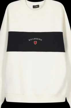 Billebeino Colleget<seal college