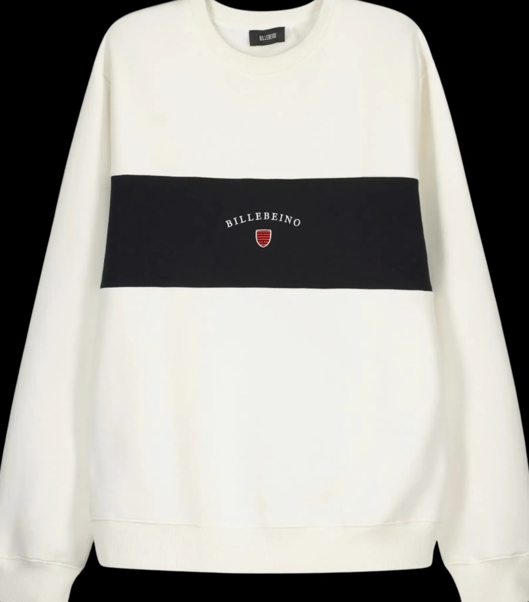 Billebeino Colleget<seal college