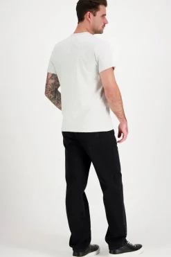 Billebeino Paidat<t-paita