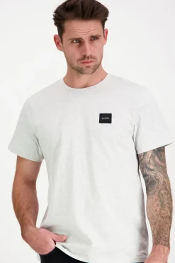 Billebeino Paidat<t-paita