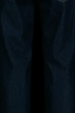 Billebeino Farkut<Track farkut