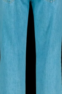 Billebeino Farkut<Track farkut