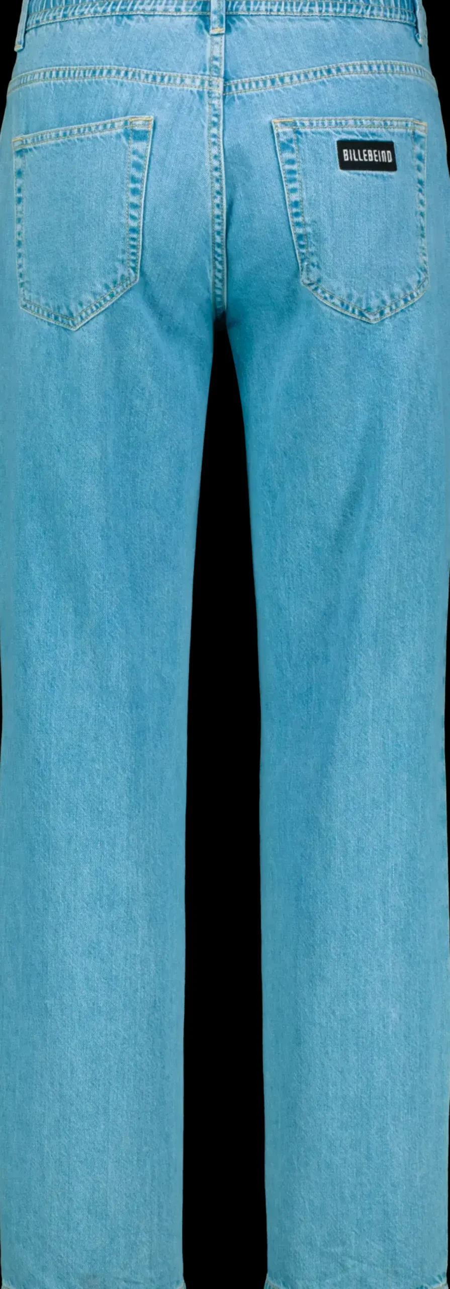 Billebeino Farkut<Track farkut