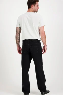 Sale Track jeans farkut Farkut