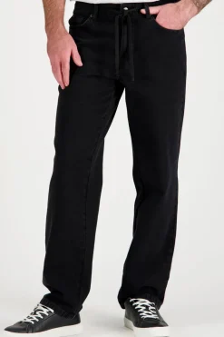 Sale Track jeans farkut Farkut