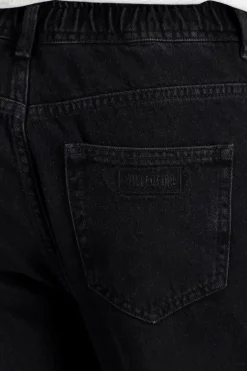 Sale Track jeans farkut Farkut