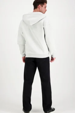 Clearance zip hupparitakki Colleget