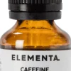 Bioearth Ihonhoito|Kasvojenhoito<Elementa Kofeiini 5 % + Ginseng 1 % boosteri 15 ml