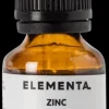 Bioearth Ihohaasteet|Ihonhoito<Elementa Niacinamide 10% + Zinc 1% boosteri 15ml
