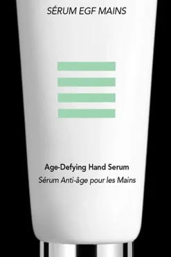 Best EGF Hand Serum tehohoito käsille 40 ml Käsienhoito