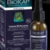 Biokap Hiukset|Hiukset<Anticaduta Hiusseerumi 50 ml
