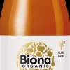 Biona Juomat<Luomu Porkkanamehu 750ml