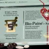 Pharma Nord Erityisvalmisteet<Bio-Paine®+ Kalium ravintolisä 60 kaps. + 30 tabl.
