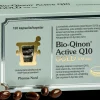 Online Bio-Qinon® Q10 GOLD 100 mg ravintolisä 150 kaps. Ubikinonit Ja Ubikinolit