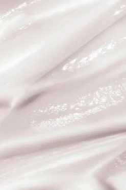 Best Aqua Glow Moisturizing Super Concentrate emulsio 50 ml Kasvojenhoito