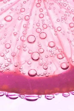 Best Aqua Glow Moisturizing Super Concentrate emulsio 50 ml Kasvojenhoito