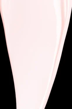 Outlet Aquasource Cica Nutri Cream 30 ml Kasvojenhoito