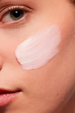 Outlet Aquasource Cica Nutri Cream 30 ml Kasvojenhoito