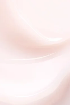 Aquasource Cica Nutri Moisturizing Day Cream päivävoide 50 ml Kasvojenhoito