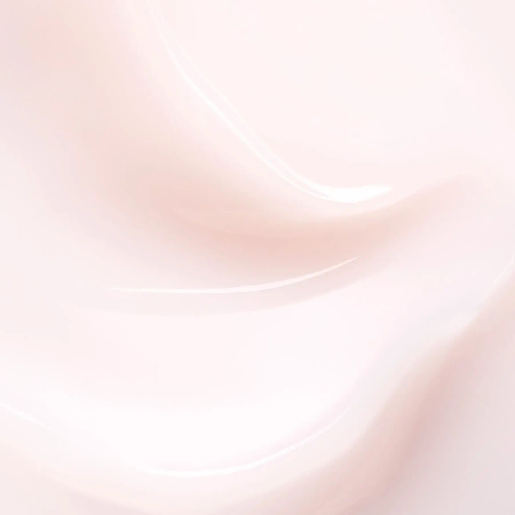 Aquasource Cica Nutri Moisturizing Day Cream päivävoide 50 ml Kasvojenhoito