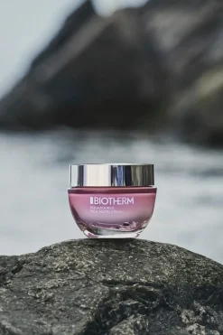 Aquasource Cica Nutri Moisturizing Day Cream päivävoide 50 ml Kasvojenhoito