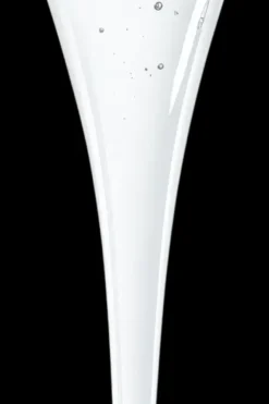 Best Aquasource+ Electrolyte Dewy Gel kasvogeeli 30ml Kasvojenhoito