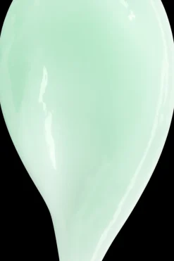 Best Aquasource Hyalu Plump Gel 30 ml Kasvojenhoito