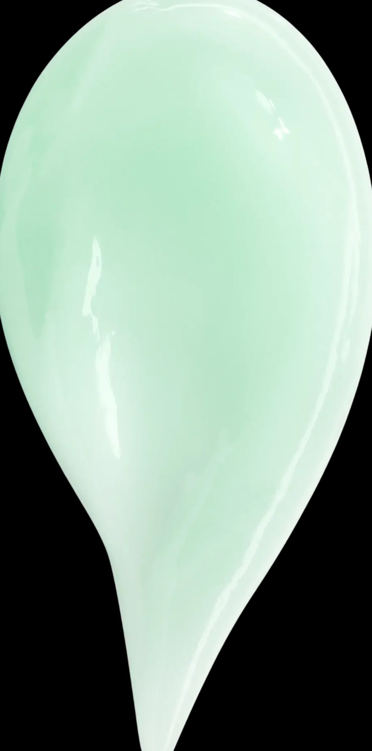 Best Aquasource Hyalu Plump Gel 30 ml Kasvojenhoito