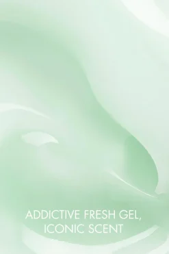 Outlet Aquasource Hyalu Plump Moisturizing Gel päivävoide 50 ml Kasvojenhoito