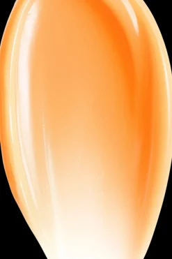 Hot Aquasource Vitamin Glow kasvovoide 50 ml Kasvojenhoito