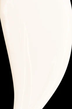 Biotherm Vartalonhoito<Baume Corps Oil Therapy Moisturizing Body Lotion vartalovoide 400 ml