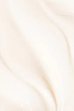 Biotherm Vartalonhoito<Baume Corps Oil Therapy Moisturizing Body Lotion vartalovoide 400 ml