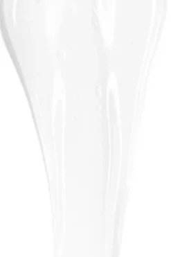 Hot Biocorps vartaloseerumi 200 ml Vartalonhoito